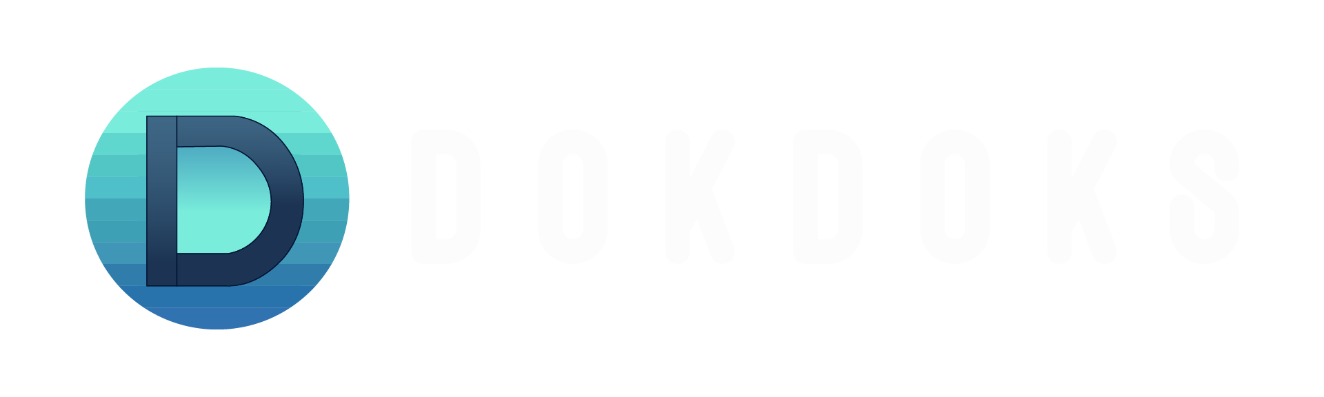 DokDoks